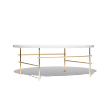Marblelous Coffee Table - Medium | DSHOP