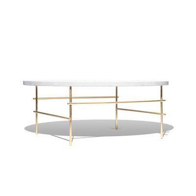 Marblelous Coffee Table - Medium | DSHOP