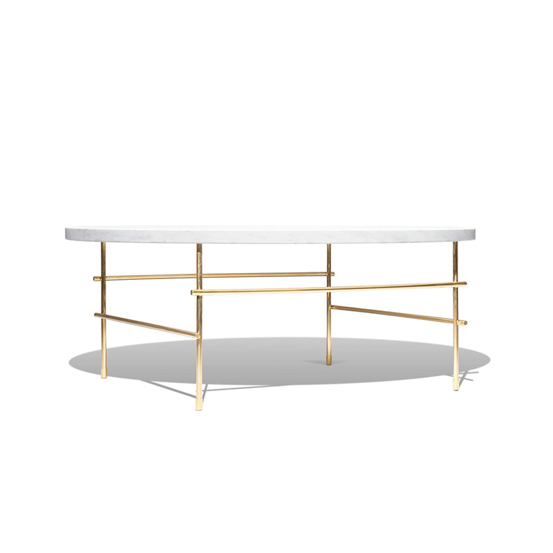 Marblelous Coffee Table - Medium | DSHOP