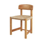 Gubi Daumiller Side Chair
