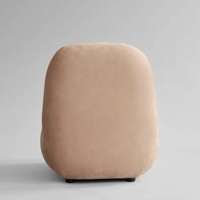 101 Copenhangen Lounge Chair