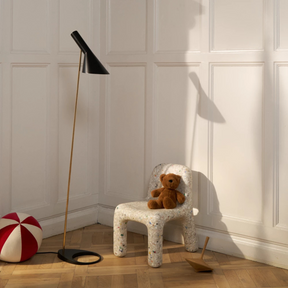 AJ Floor Lamp