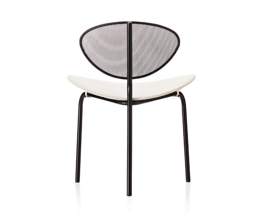 椅子 Mathieu Mategot / Chair Nagasaki Nagasaki Dining Chair | GUBI | DSHOP