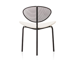 Nagasaki Dining Chair
