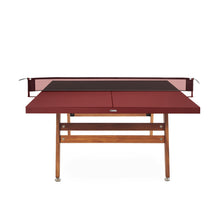 RS Ping Pong Table Stationary