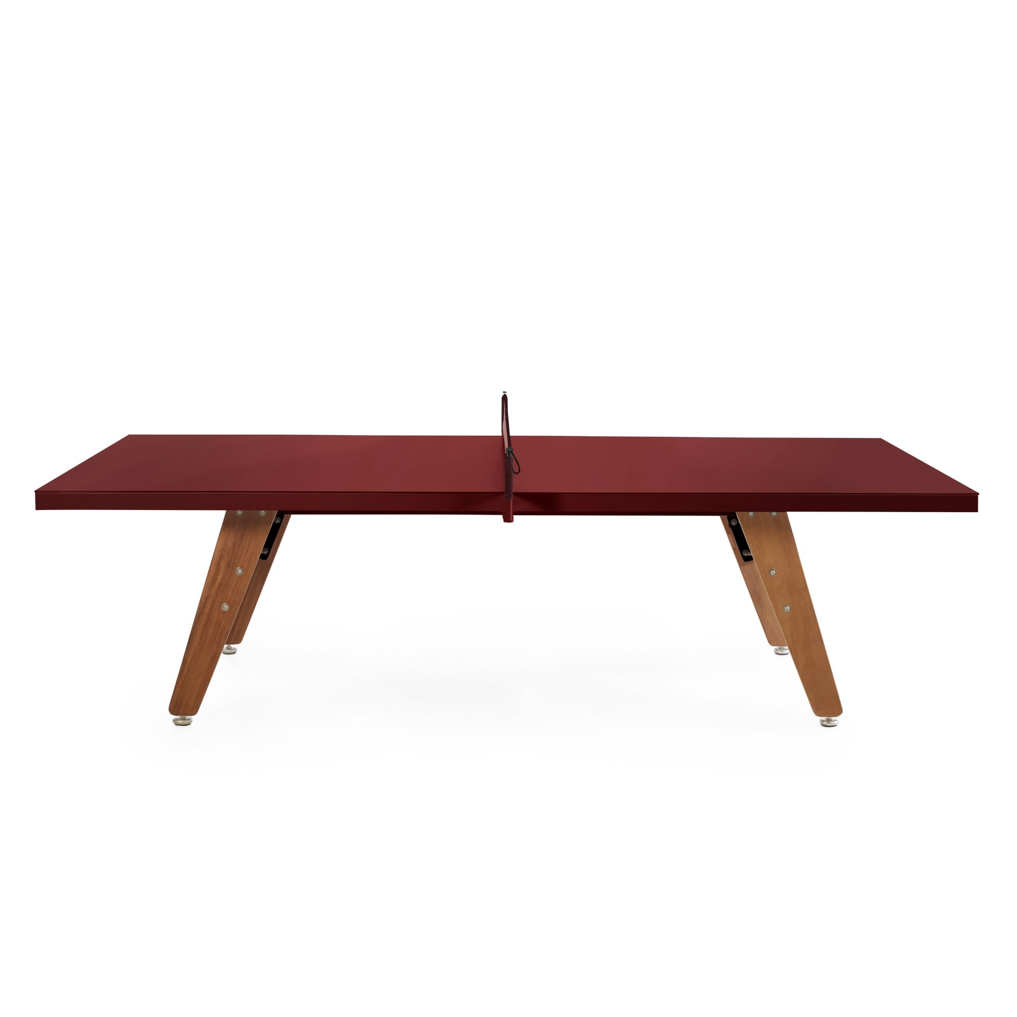 RS Ping Pong Table Stationary