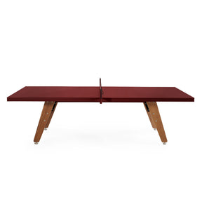RS Ping Pong Table Stationary