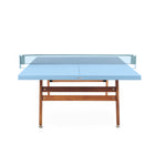 RS Ping Pong Table Stationary