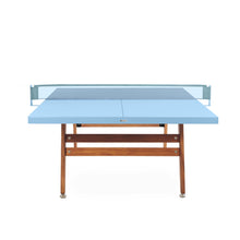 RS Ping Pong Table Stationary
