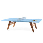 RS Ping Pong Table Stationary