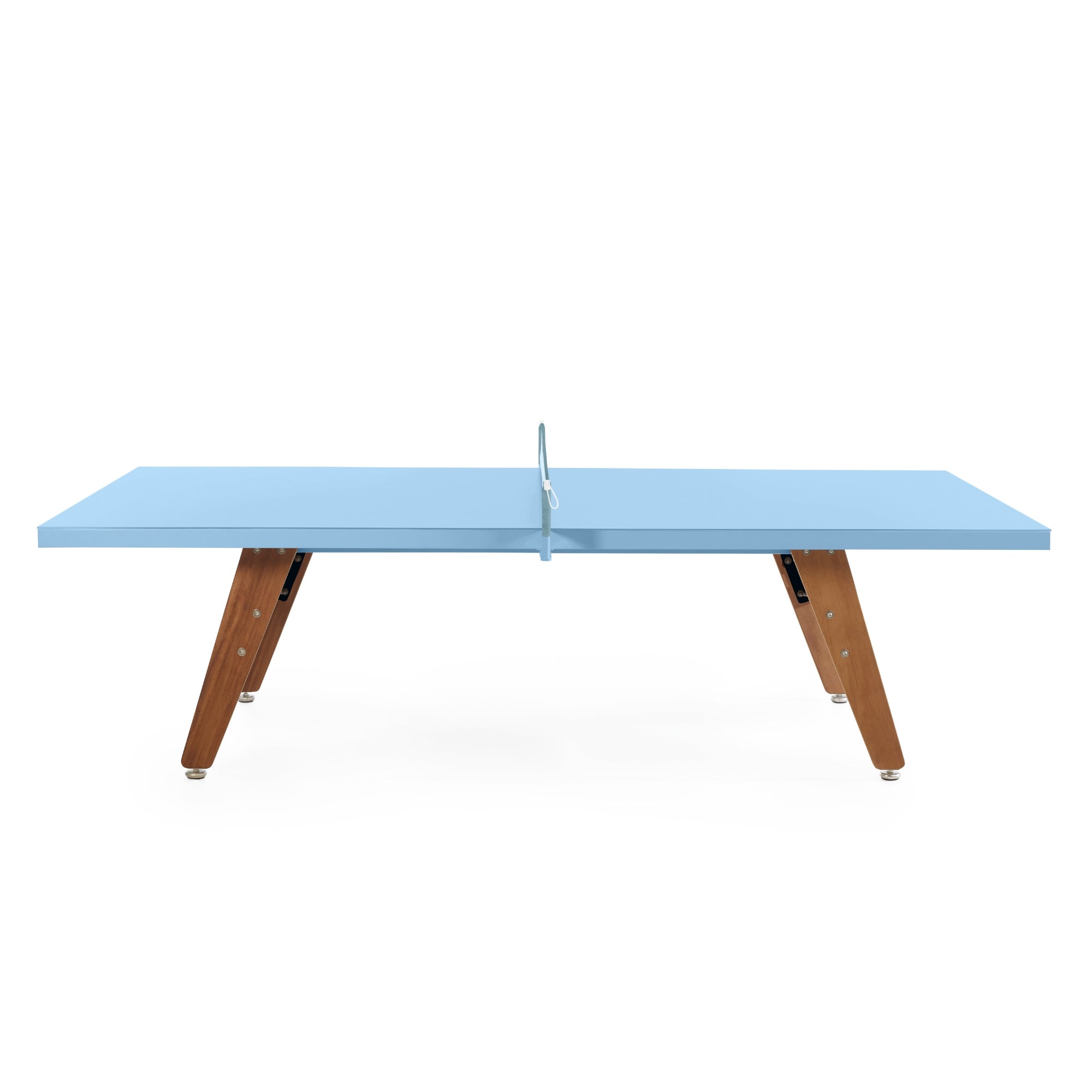 RS Barcelona Ping Pong Table - Thumbnail 3