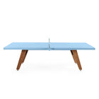 RS Ping Pong Table Stationary