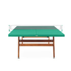 RS Ping Pong Table Stationary