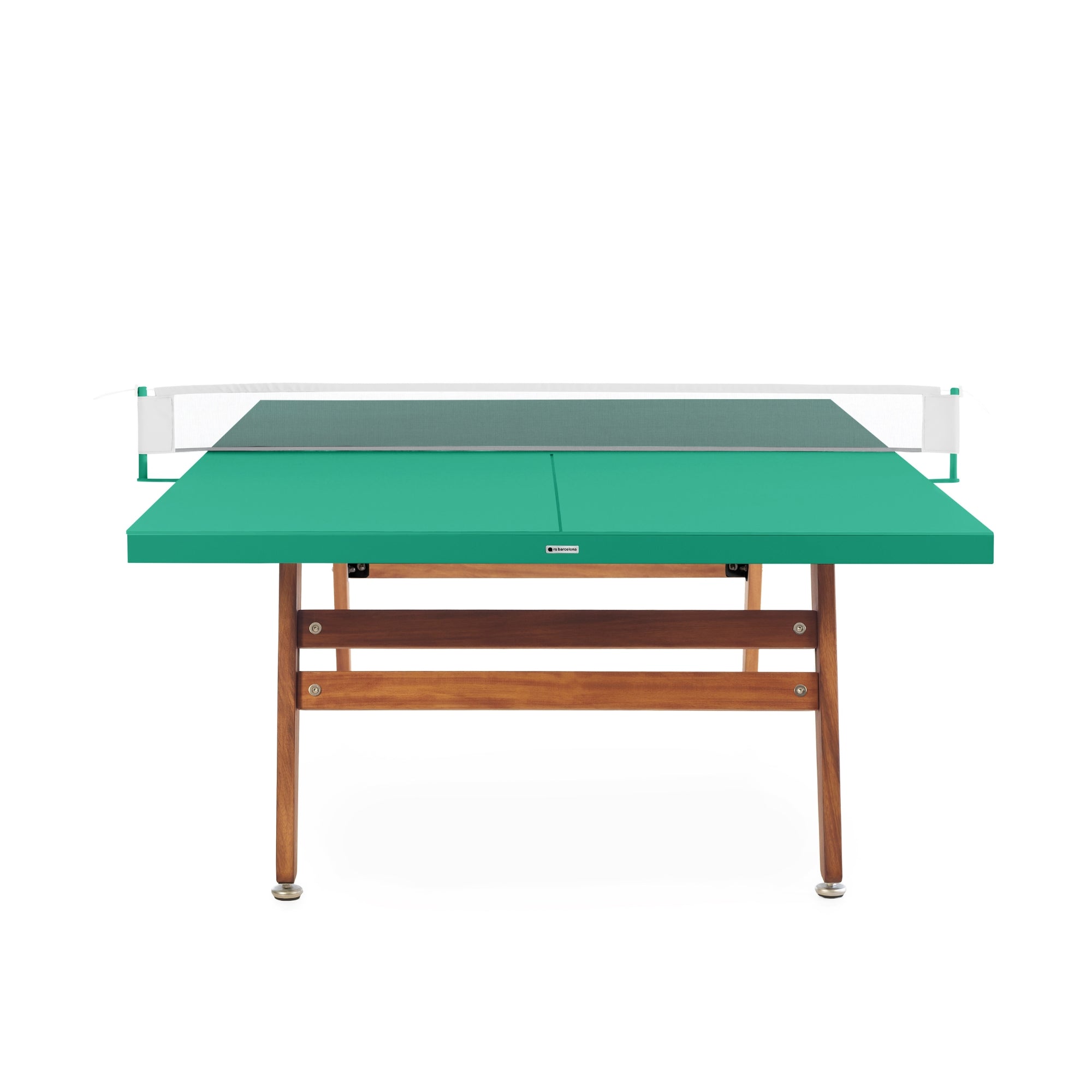 RS Ping Pong Table Stationary
