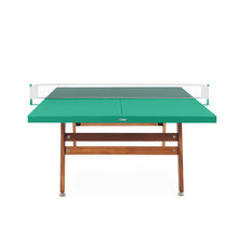 RS Ping Pong Table Stationary