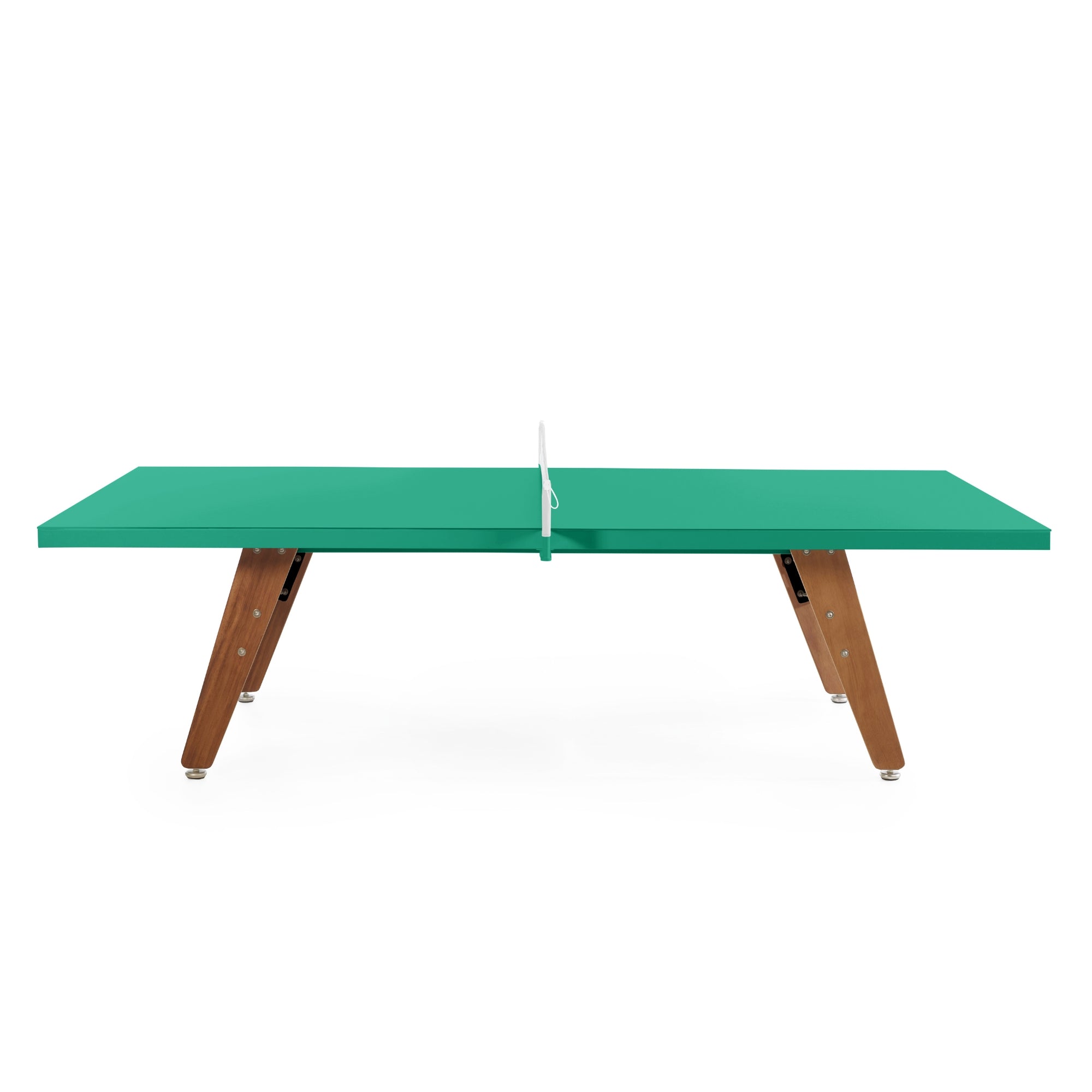RS Ping Pong Table Stationary