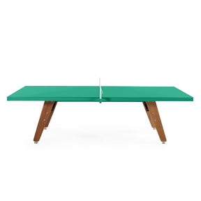 RS Ping Pong Table Stationary