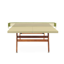 RS Ping Pong Table Stationary
