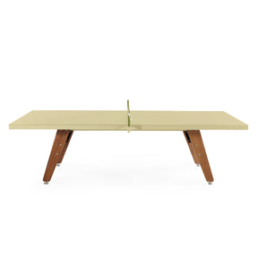 RS Ping Pong Table Stationary