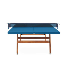 RS Ping Pong Table Stationary