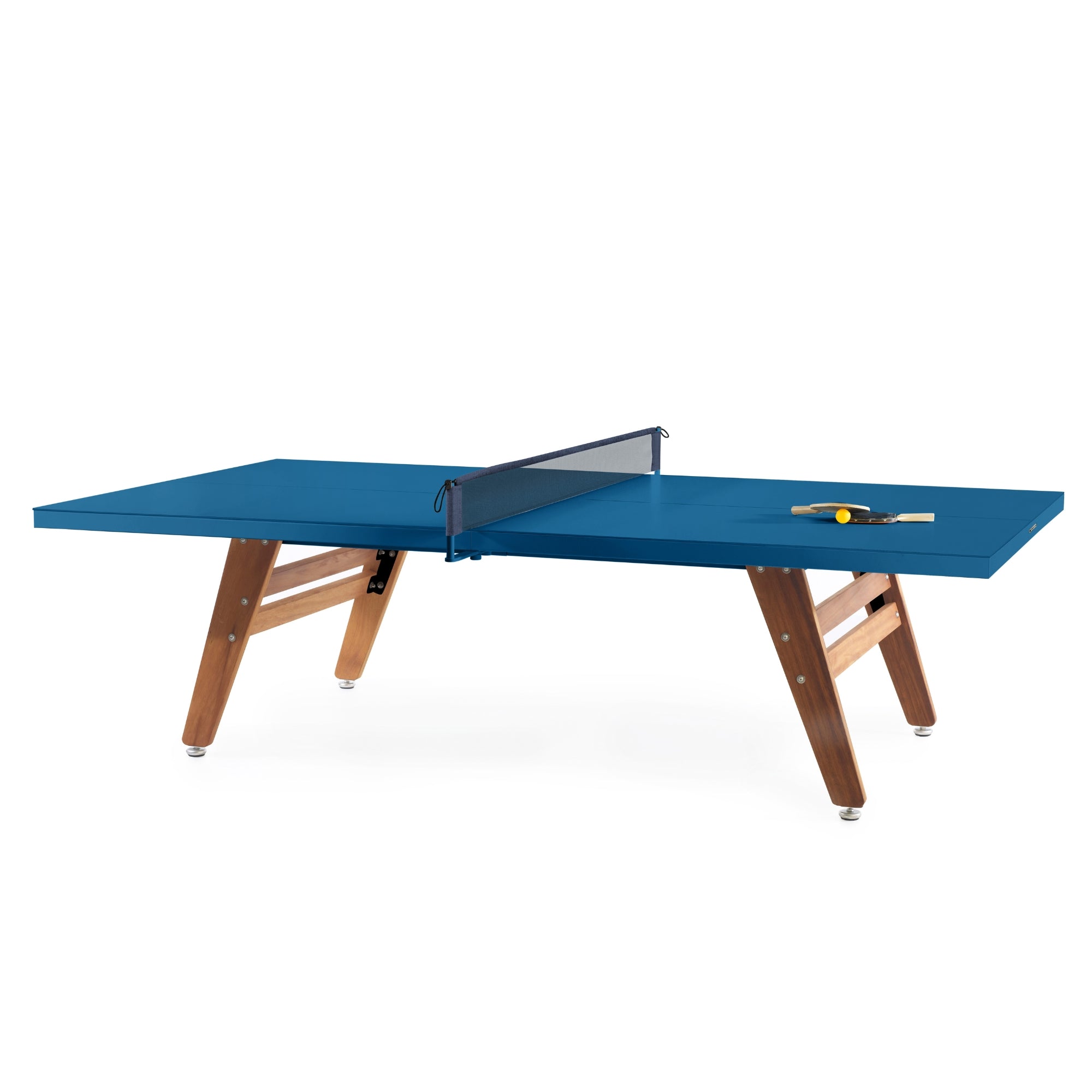 RS Ping Pong Table Stationary