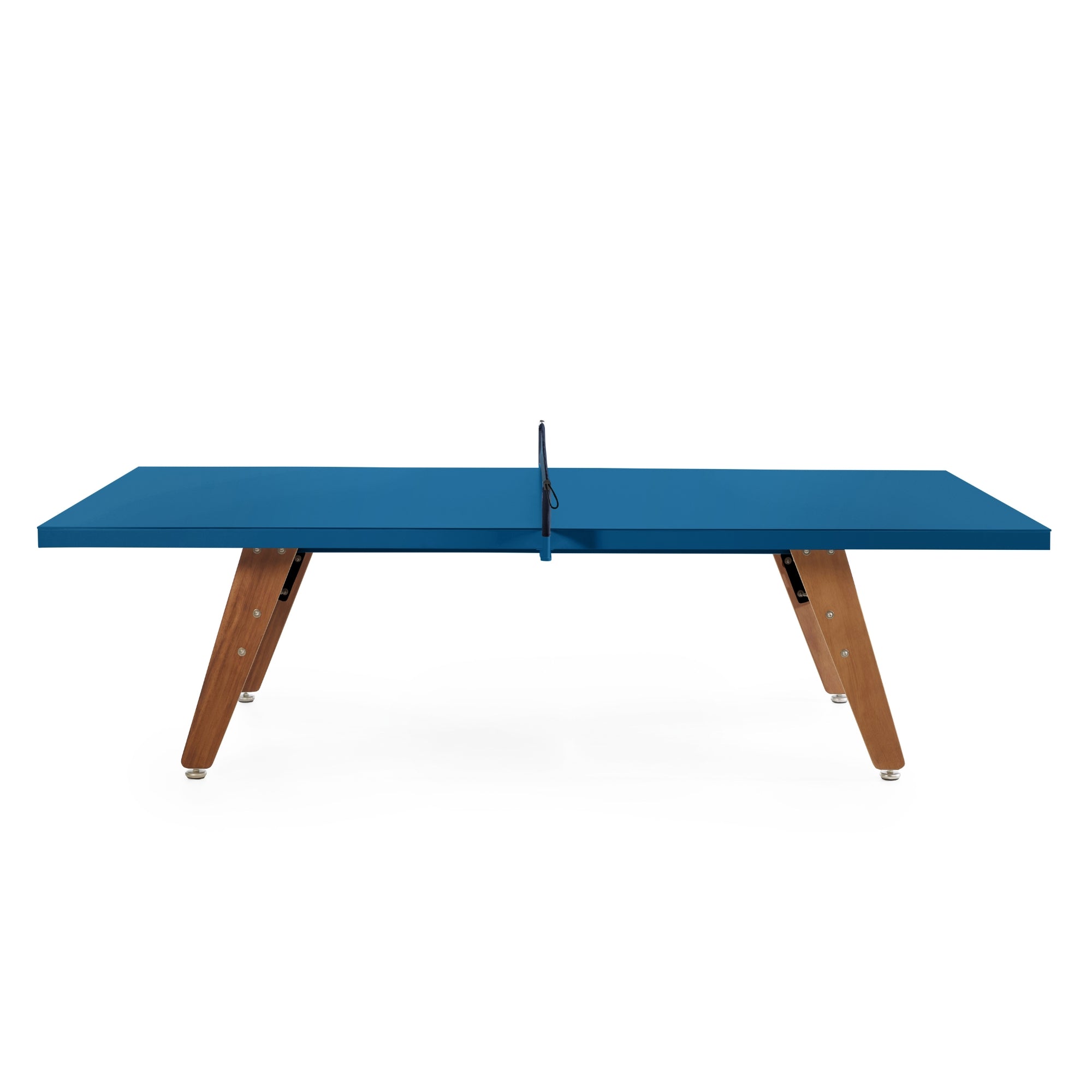 RS Barcelona Ping Pong Table - Thumbnail 4