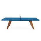 RS Ping Pong Table Stationary