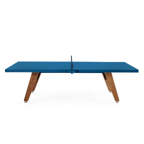 RS Ping Pong Table Stationary