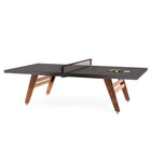 RS Barcelopna Ping Pong Table Grey Brown