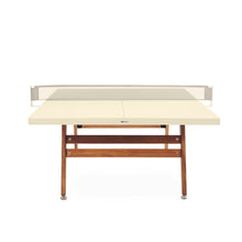 RS Ping Pong Table Stationary
