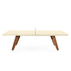 RS Ping Pong Table Stationary