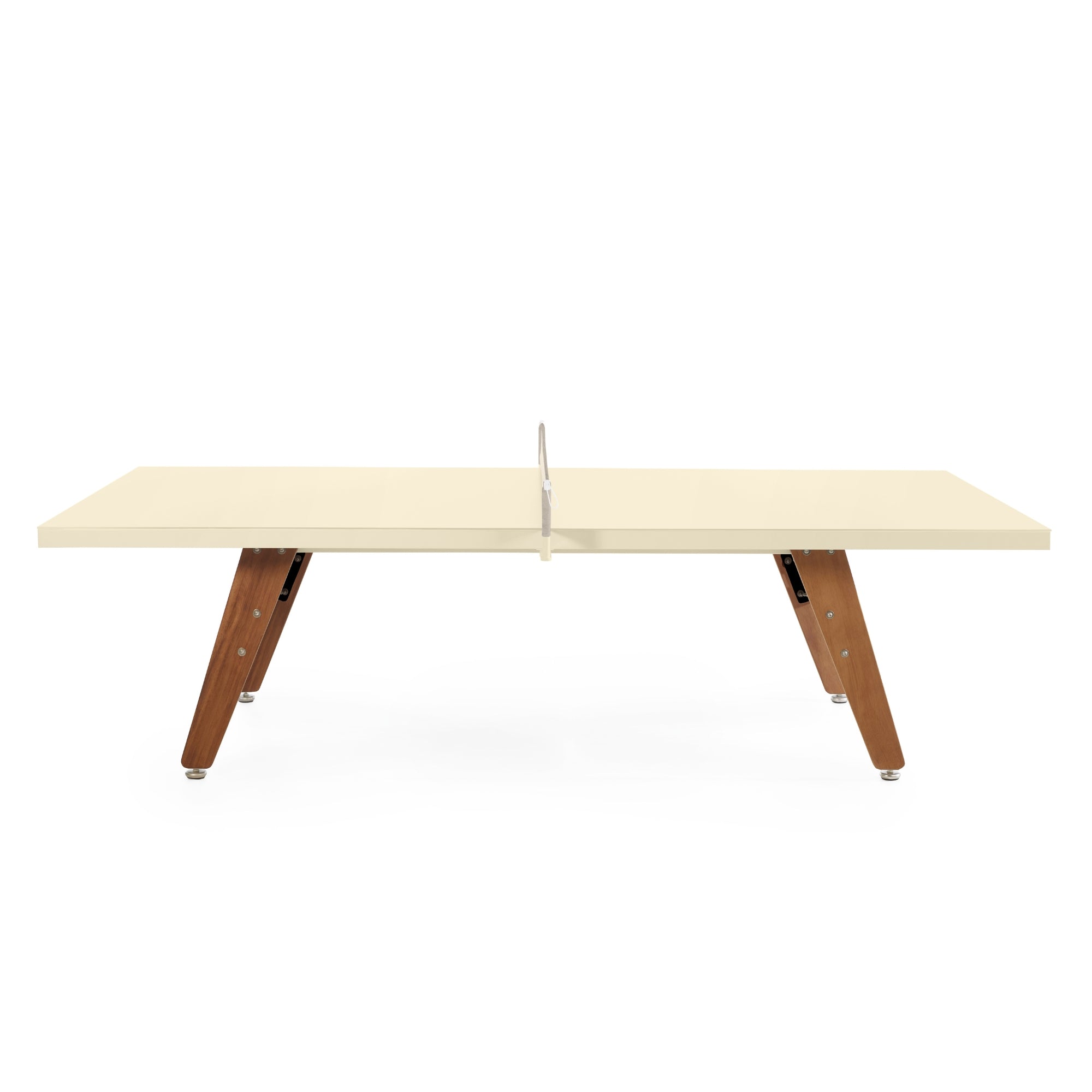 RS Ping Pong Table Stationary