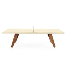 RS Ping Pong Table Stationary