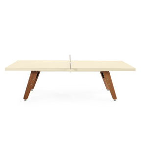 RS Ping Pong Table Stationary