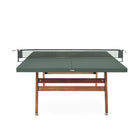 RS Ping Pong Table Stationary