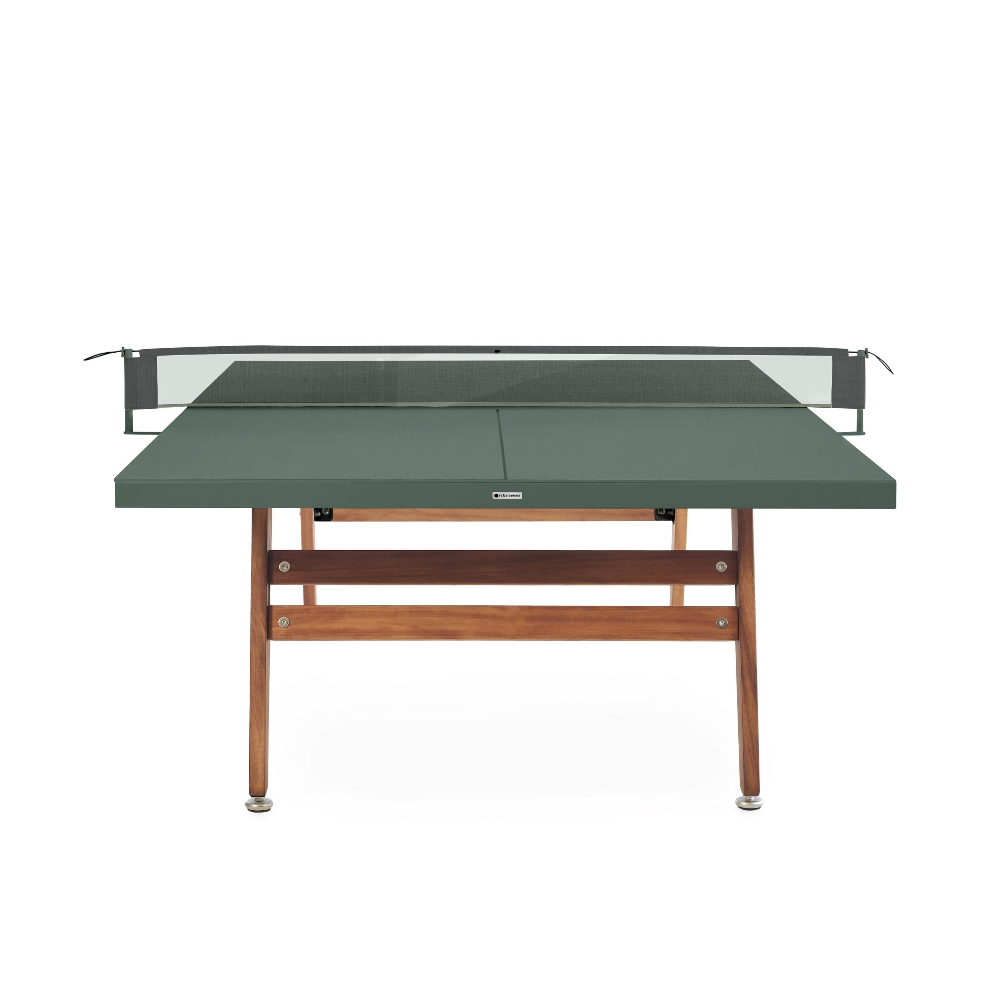 RS Ping Pong Table Stationary