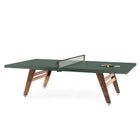 RS Ping Pong Table Stationary
