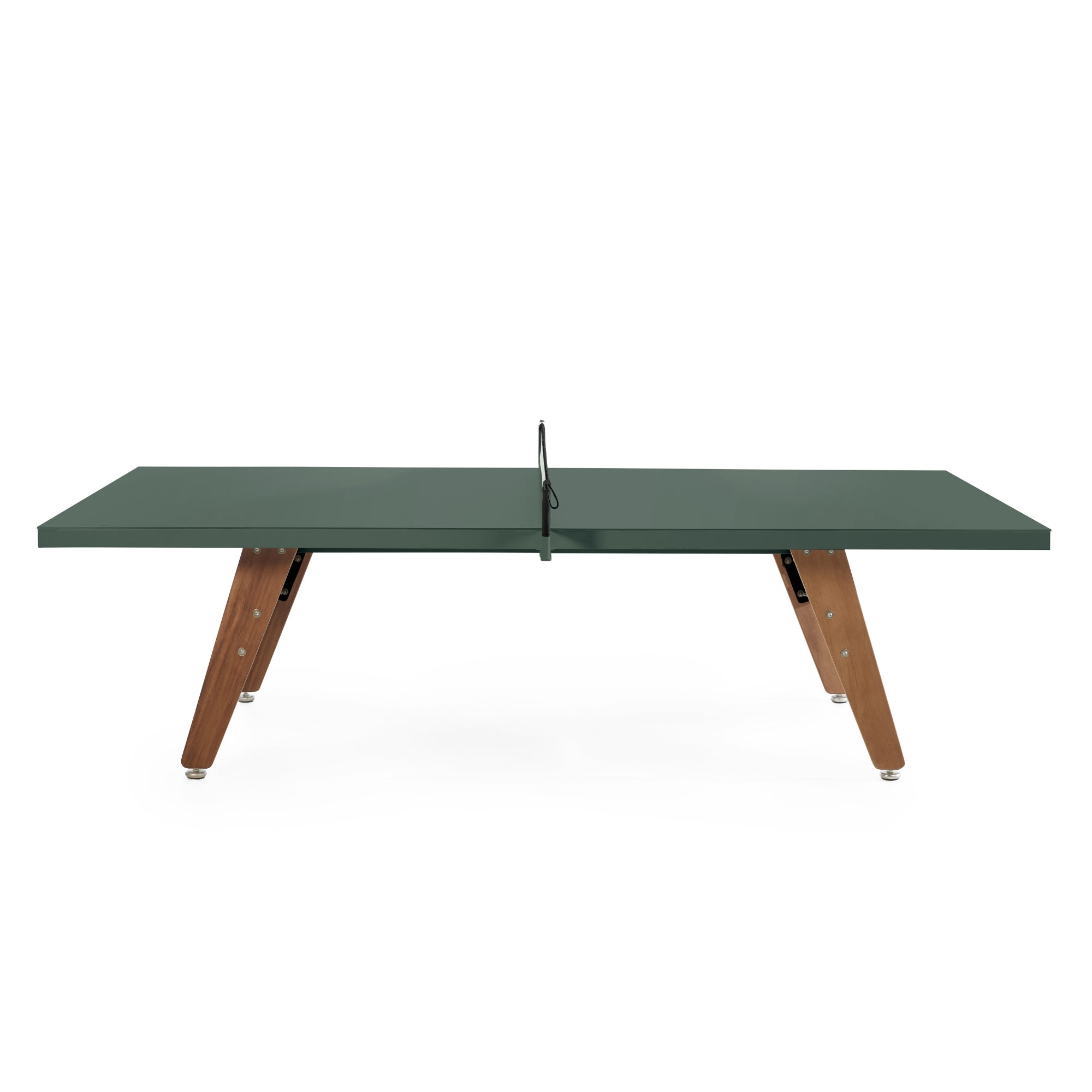 RS Ping Pong Table Stationary