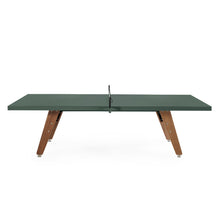 RS Ping Pong Table Stationary