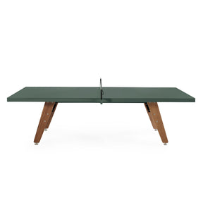 RS Ping Pong Table Stationary