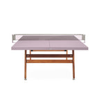 RS Ping Pong Table Stationary
