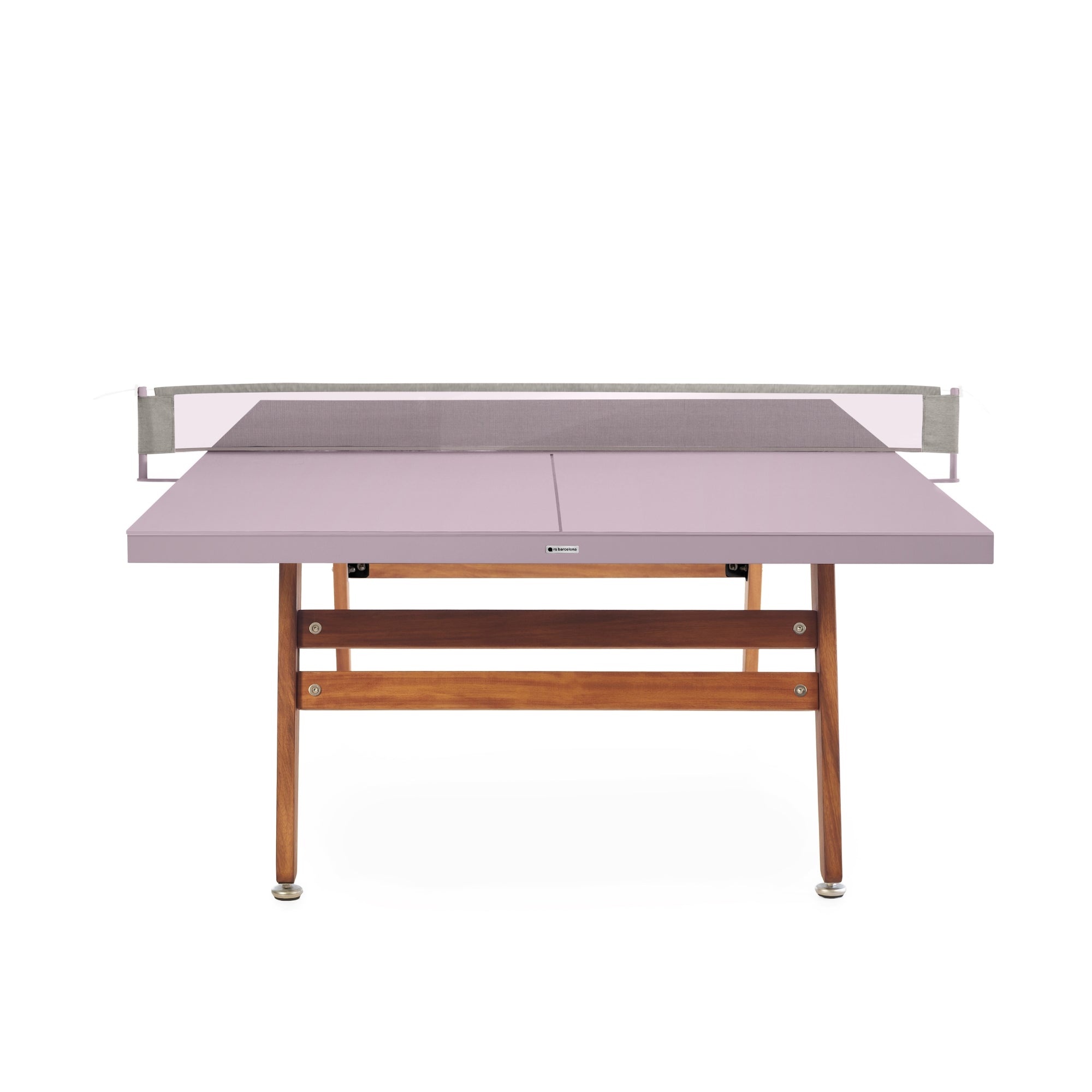 RS Ping Pong Table Stationary