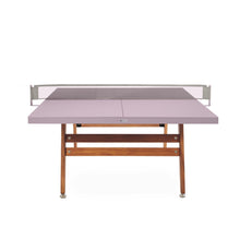 RS Ping Pong Table Stationary