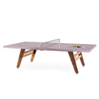 RS Ping Pong Table Stationary