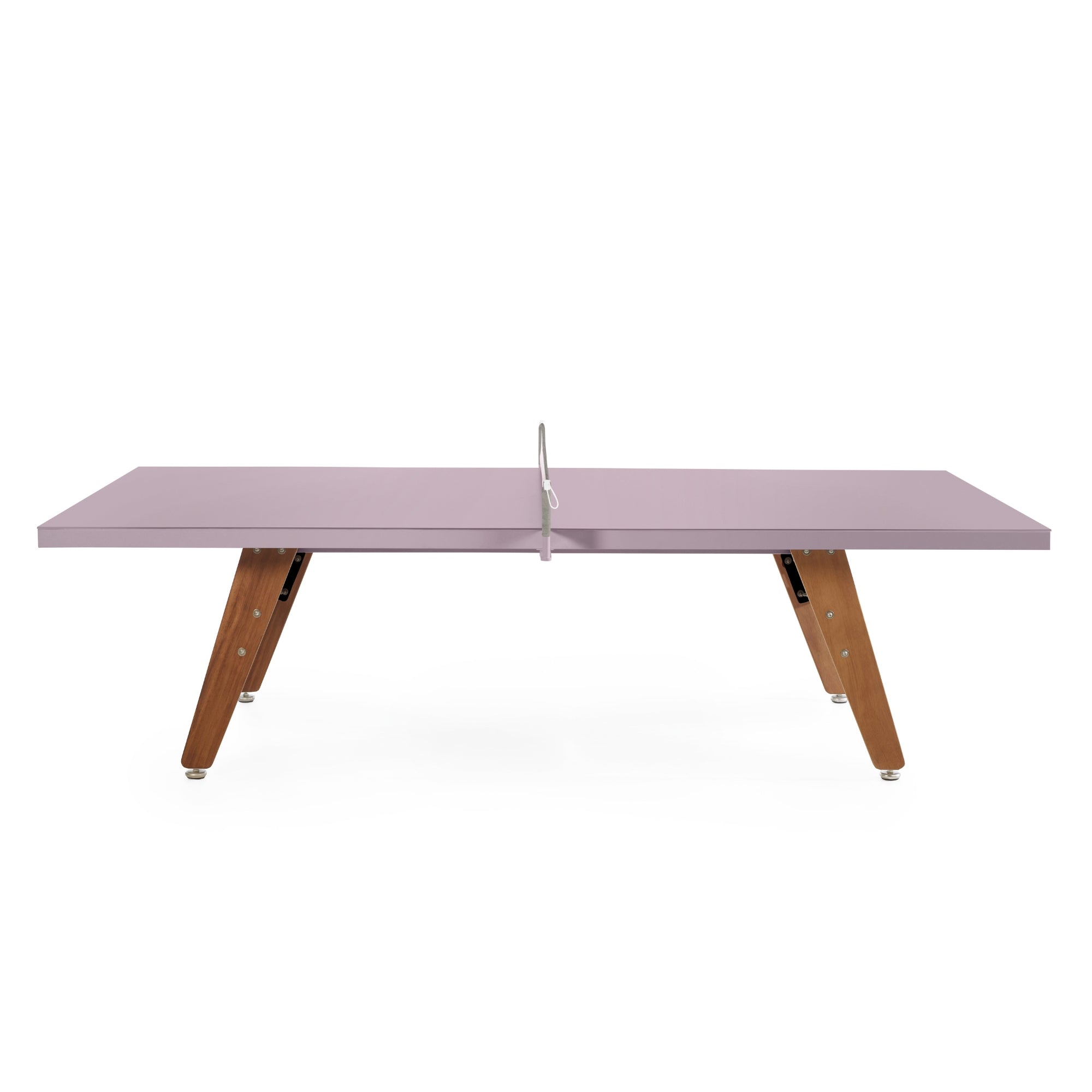RS Barcelona Ping Pong Table - Thumbnail 3