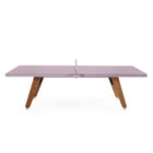 RS Ping Pong Table Stationary