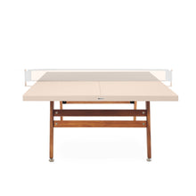 RS Ping Pong Table Stationary