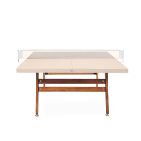 RS Ping Pong Table Stationary