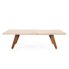 RS Ping Pong Table Stationary