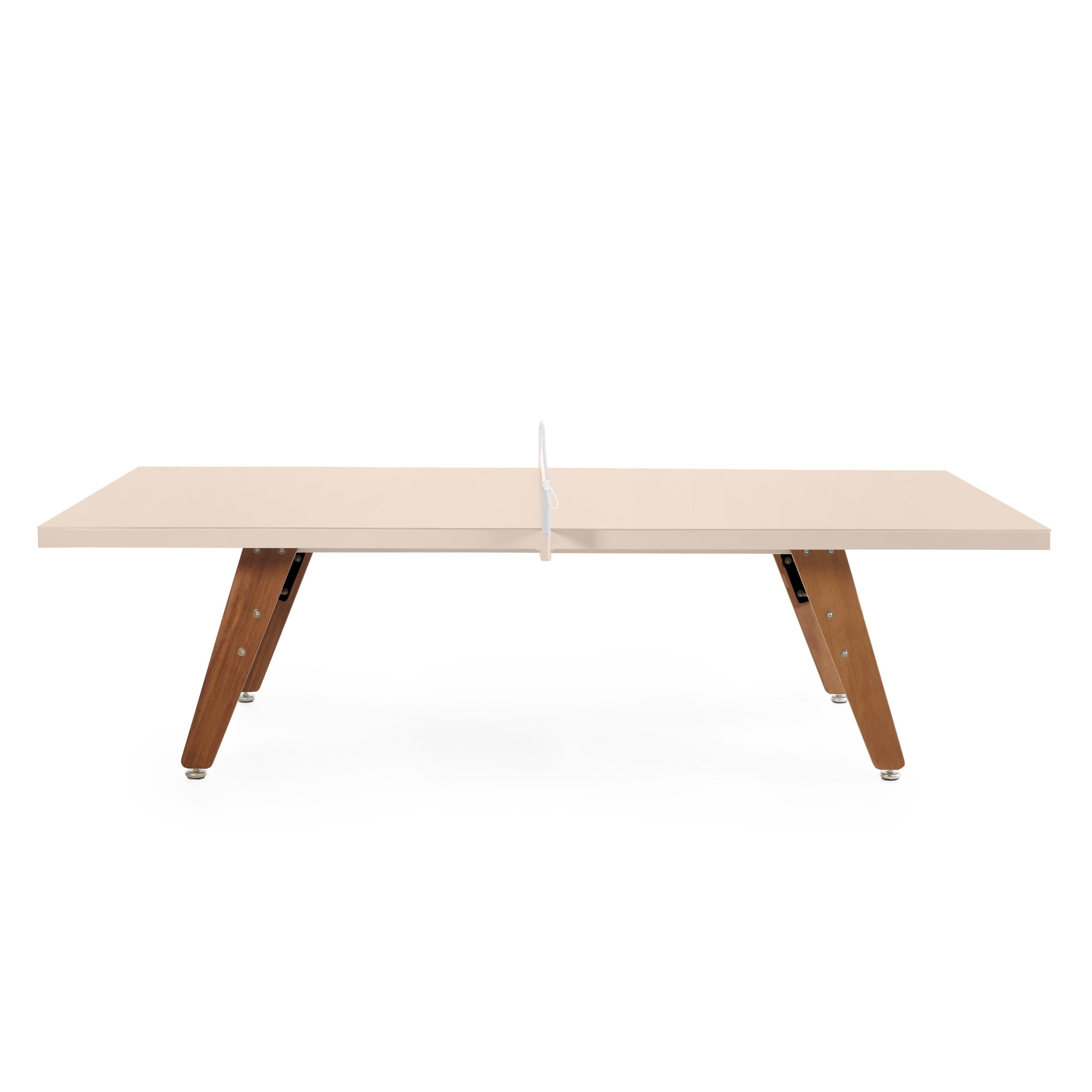 RS Ping Pong Table Stationary